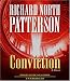 Search : Conviction: A Novel