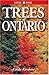 Trees of Ontario (Lone Pine Guide)