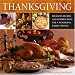 Thanksgiving