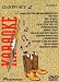 Karaoke Country Hits Vol. 9