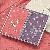 �G�X�e�����d�q�i2P�j �����C�~�E�����ӂ����Z�b�g