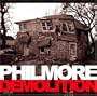 Demolition