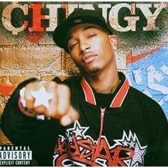 Hoodstar