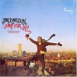 Jump for Joy