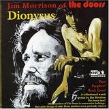 Buy : dionysus