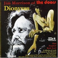 Dionysus