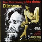 dionysus