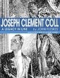 Joseph Clement Coll: A Legacy in Line