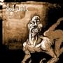 Sin Eater