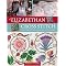 Favorite Cross-Stitch Books