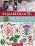 Elizabethan Cross Stitch