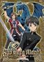 Kyo Kara Maoh - God Save Our King (Vol. 5)