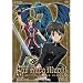 Kyo Kara Maoh - God Save Our King (Vol. 5)