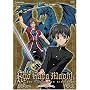 Kyo Kara Maoh - God Save Our King (Vol. 5)