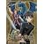 Kyo Kara Maoh - God Save Our King (Vol. 5)
