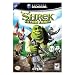 Shrek Extra Large / Game