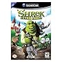 Shrek Extra Large