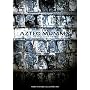 The Aztec Mummy Collection