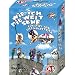 ABACUSSPIELE 06043 - Wie ich die Welt sehe