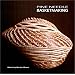 Pine Needle Basketmaking