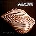 Pine Needle Basketmaking