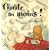 Go�te au moins !