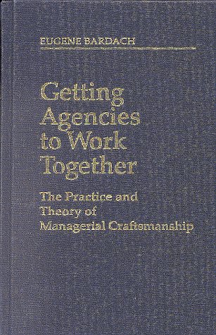 Agencies