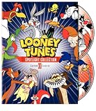 Looney Tunes: Spotlight Collection, Vol. 6