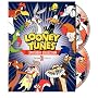 Looney Tunes: Spotlight Collection, Vol. 6