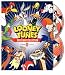 Looney Tunes: Spotlight Collection, Vol. 6