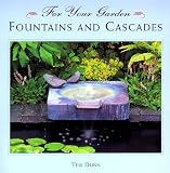 Fountains and Cascades