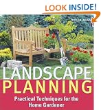 Landscape Planning: Practical Techniques for the Home Gardener