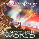 Another World