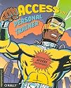 Access 2003 Personal Trainer (Personal Trainer (O'Reilly))