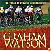 Graham Watson: 20 Years of Cycling Photography