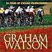 Books : Graham Watson: 20 Years of Cycling Photography