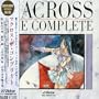Macross: The Complete