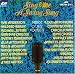 Music : Sing Me a Swing Song
