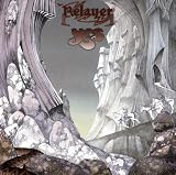 Relayer