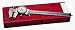 Starrett 120A-6 Dial Caliper 0 to 6-Inch with case