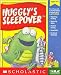 Huggly