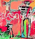 Jean-Michel Basquiat