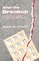 After the Breakup : U.S. Telecommunications in a More Competitive Era