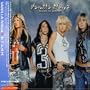 Traces of Sadness (Bonus Dvd)
