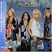 Traces of Sadness