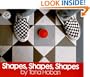 Shapes, Shapes, Shapes