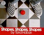 Shapes Shapes Shapes
