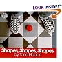 Shapes, Shapes, Shapes