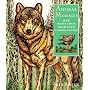 Animal Messages: Seek Inspiration from Your Animal Guides