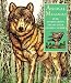 Animal Messages: Seek Inspiration from Your Animal Guides